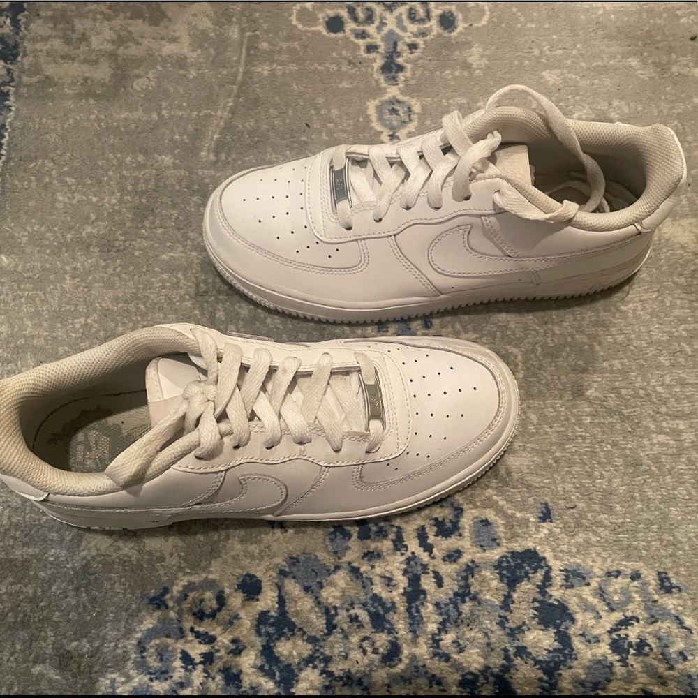 COPY - Air Force 1